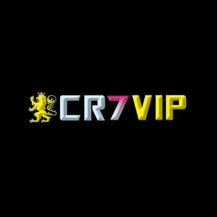 CR7VIP - Game Balap Motor Terbaik