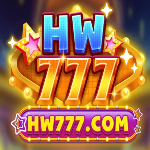HW777 - Pertarungan Memukau di Dunia Fighting