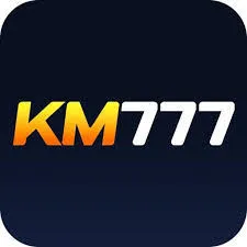KM777 - Game Poker Terbaik untuk Para Pecinta