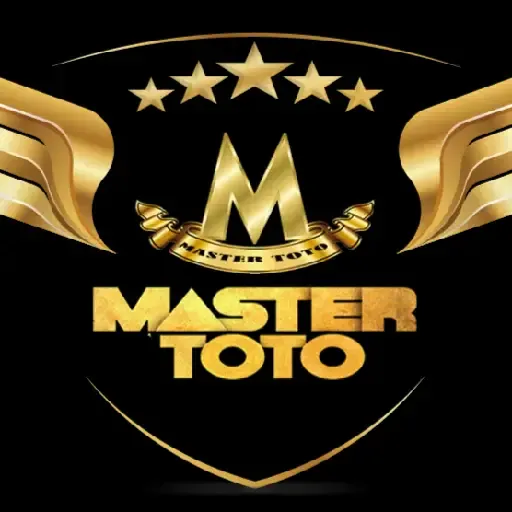 MASTERTOTO - Pertarungan Seru Dalam Dunia MOBA