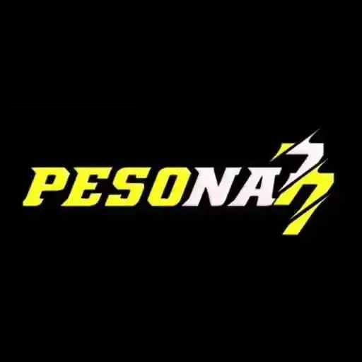 PESONA77 - Permainan Slot Seru dan Menguntungkan