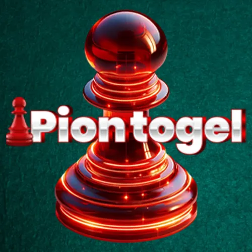 PIONTOGEL - Game TPS Seru dan Menantang