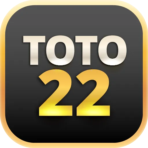 TOTO22 - Game Live Casino Terbaik untuk Pengalaman Bermain Seru